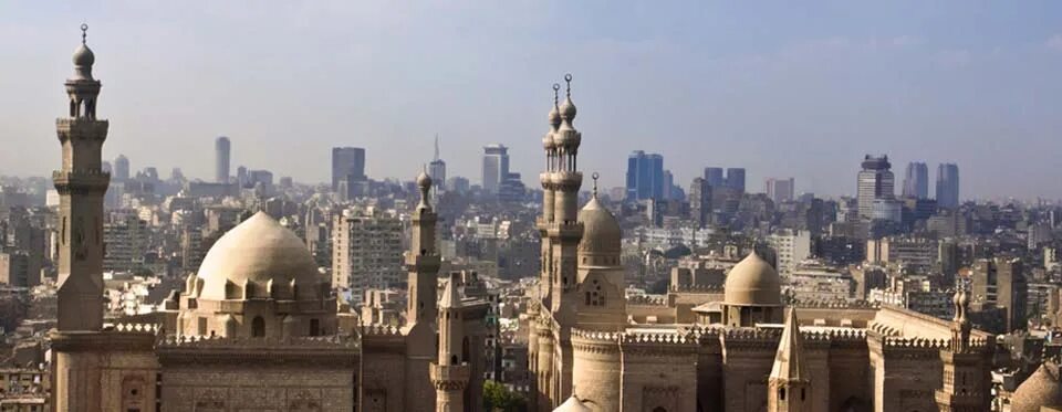 Каир 2023. Новый Каир 2022. Фатимидский Каир 969. Фото Каира 2022. Миср араб Республикаси.