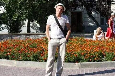 Оле одноклассники