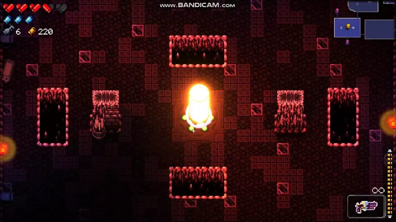Обои на рабочий стол enter the dungeon. Enter the gungeon пуля оружелец. Enter the gungeon парадокс персонажи. 6 зал етг. Игра enter the gungeon.