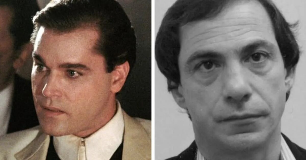 дегтярев сталкер в реальной жизни. стивен огг мир дикого запада. дэмиэн льюис однажды в голливуде. реальные прототипы персонажей. 1+1 фильм реальные люди.