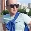 Нам по пути нурлат казань