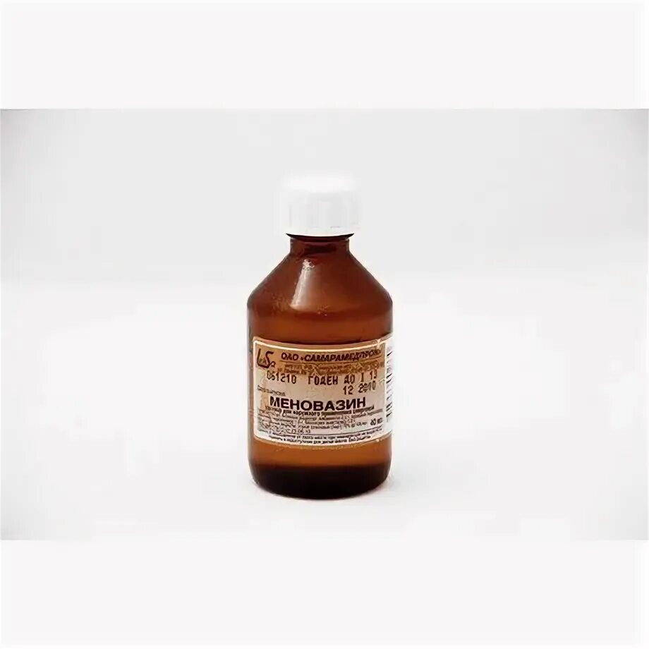 Перекись водорода среда