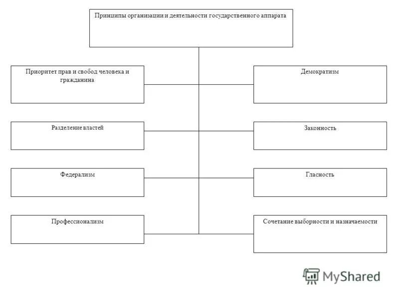 Принципы организации и деятельности государственного аппарата тгп. Принципы организации и деятельности механизма государства. Принципы организации и деятельности гос аппарата. Принципы формирования и функционирования государственного аппарата. Принципы функционирования государственного аппарата.