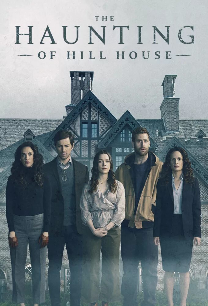 призрак дома на холме ширли джексон книга отзывы. даниэль шиндлер архитектор проекты в швейцарии. дом книги. дом на холме. ключ от дома на холме.