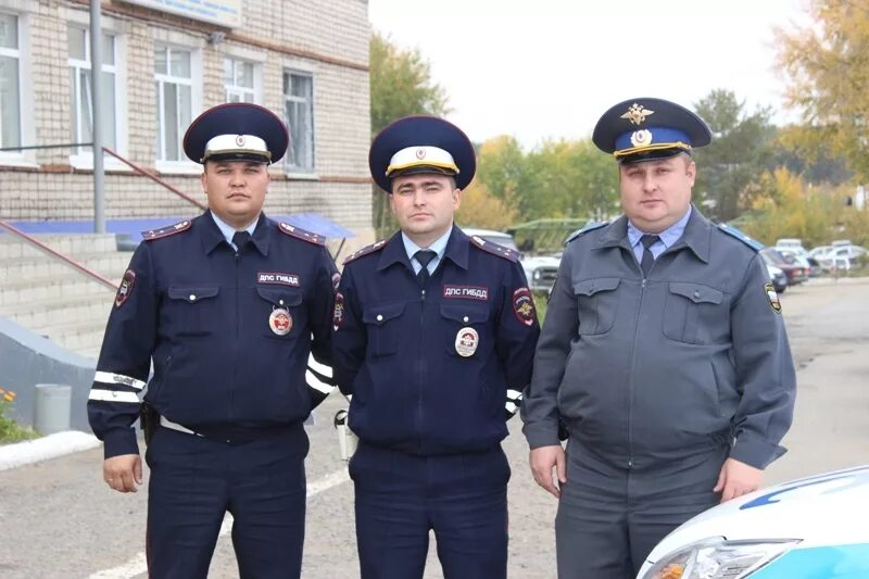 Отделы мвд пермь. Начальник полиции Чайковский. МВД Октябрьский район Пермский край. Начальник ОВД Чайковский Пермский край.