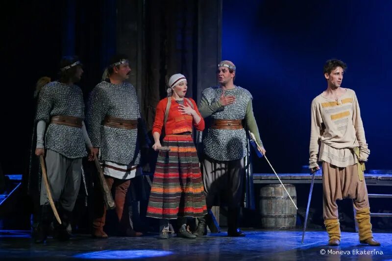 Спектакль милые люди оренбург. Спектакли 4 февраля. Четвёртый богатырь спектакль. Спектакль саня ваня. Спектакли 4 февраля.