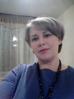Женщины бердска