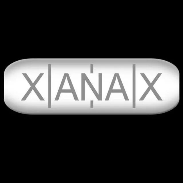 Ксанакс (xanax). Xanax надпись. Xanax этикетка. Ксанакс логотип. Нужен ксанакс текст