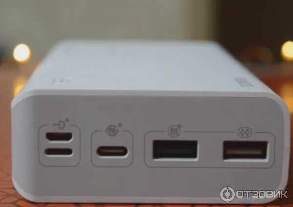 Romoss внешний аккумулятор (power bank) romoss pea40/40000mah/5v 3a/9v 2a/12v. Плата romoss sense 8+. Romoss sense 8 plus, 30000 mah. Внешний аккумулятор romoss sense 8p+ 30000 mah. Аккумулятор romoss 30000 mah.