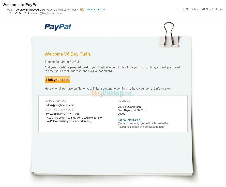 Confirm your PAYPAL account. Confirm email address. Confirm your address перевод. PAYPAL confirmed 30$. Your mailing address