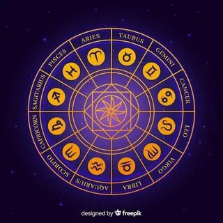 18 февраля зодиак