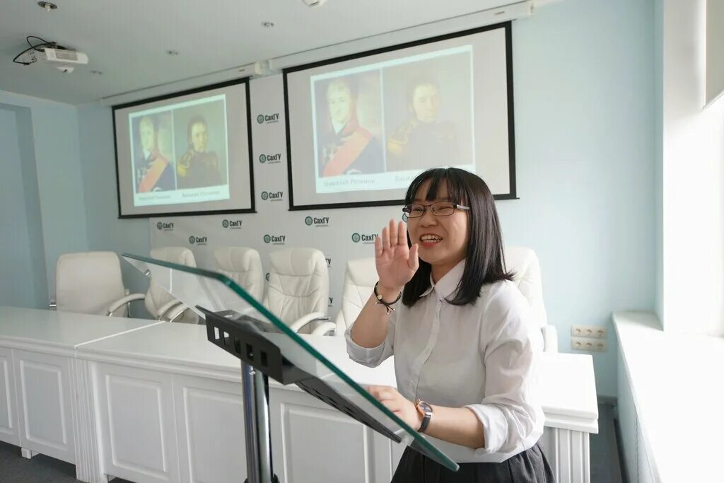 Школа лидер октябрьское поле. Педагогический колледж юспк сахгу южно-сахалинский. Строительный техникум южно-сахалинск. Сахгу южно-сахалинск. Южно сахалинск политехнический техникум.