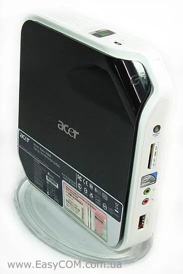 Acer Aspire Revo r3600. Неттоп Acer Revo r3600. Aspire Revo r3600 Cooler. Acer Aspire Revo.