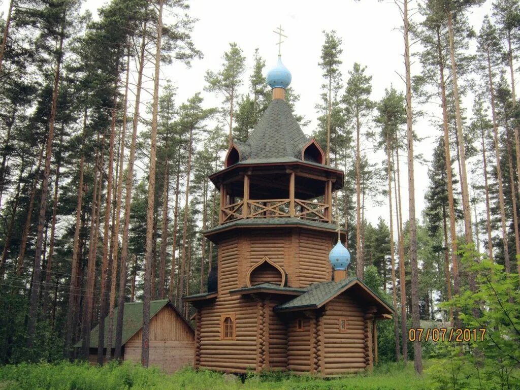 Окрестности сосново. Храм в Сосново Приозерский район. Церкви и часовни Приозерского района Ленинградской области. Посёлок Сосново Приозерский район Ленинградская область. Сосново Приозерский район достопримечательности.