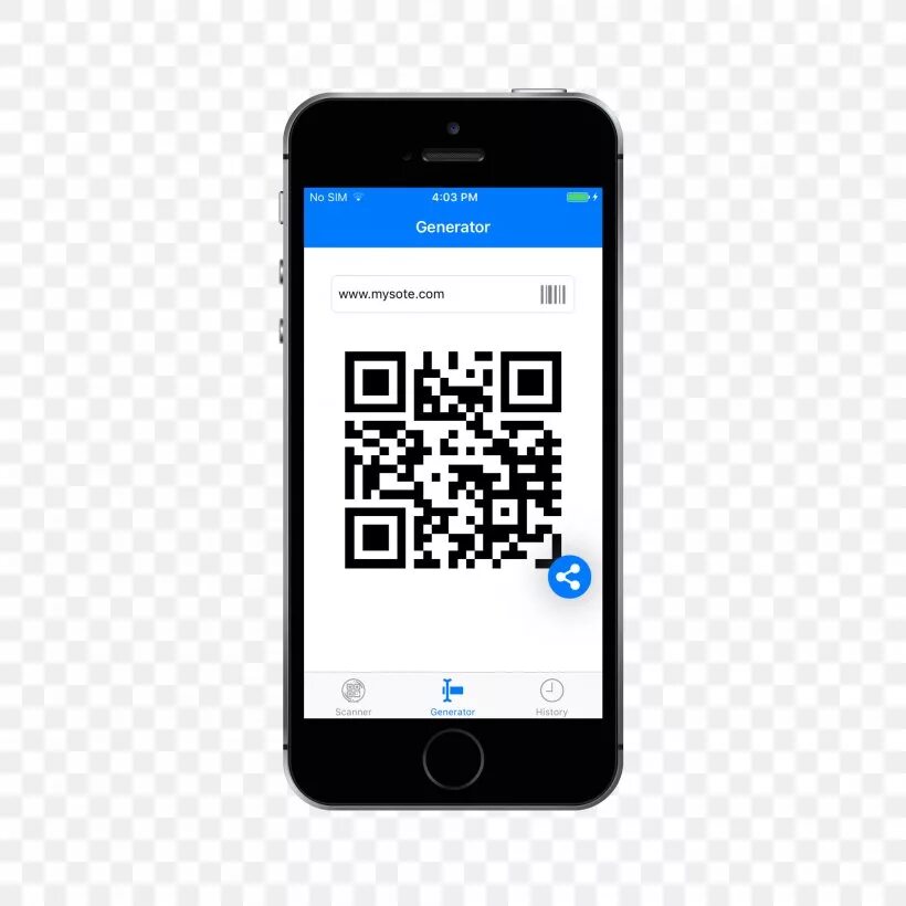 QR code сканер. Смартфон QR код. Смартфон QR код сканирование. Иллюстрация смартфона с QR кодом. Оригинальность товара по qr коду