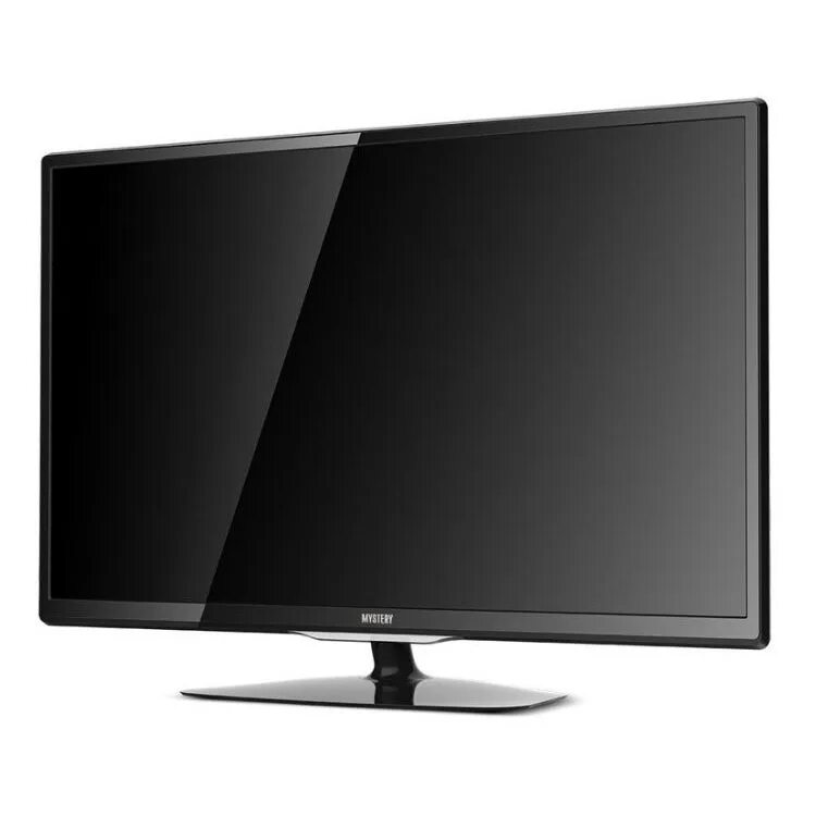 Стоит плазма. Телевизор philips 42pf7320 42". Lg 49lv761h. Телевизор philips 50pf7320/10. Mystery mtv-3223lt2.