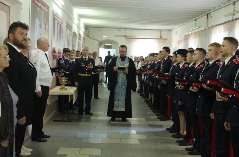 Острогожский кадетский казачий корпус. Острогожский филиал горожанского казачьего кадетского корпуса. Кадетский корпус в острогожске воронежская область. Острогожский кадетский казачий корпус. Кадетский корпус острогожск.