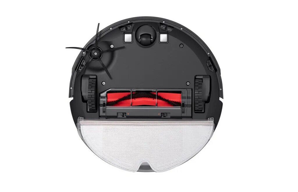 Робот пылесос roborock s7 maxv robot. Робот-пылесос roborock s6 maxv. пылесос roborock s6 maxv black. roborock s6 pure чёрный. xiaomi roborock s6 maxv.