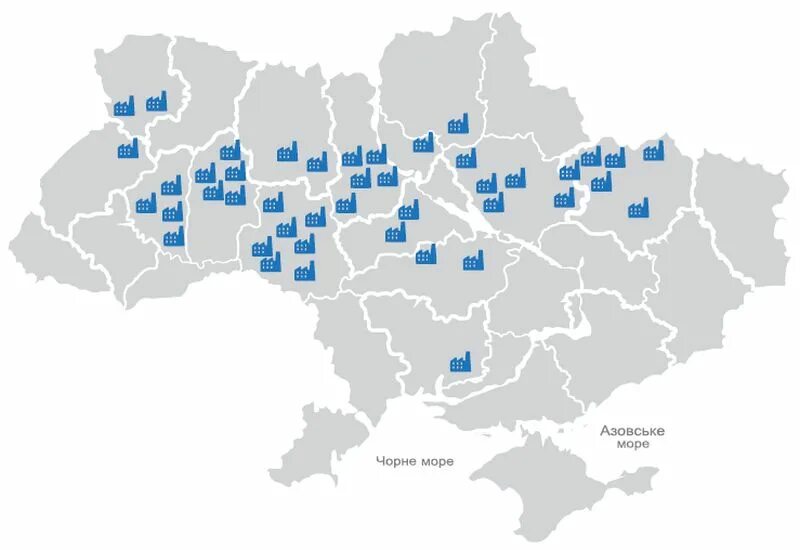 Промышленные центры украины на карте. Экономическая карта украины по областям. Нпз украины список на карте. Заводы на карте украины. Металлургические заводы украины на карте.
