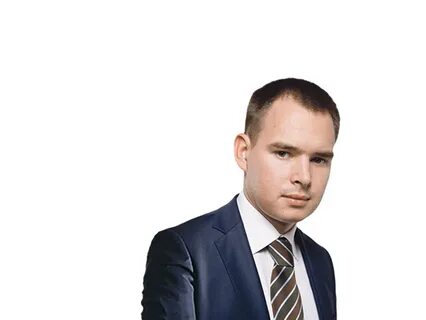 Директор банкрот
