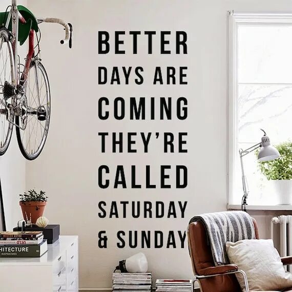 These days are ours zetandel. Better Days are coming. They are coming. They are coming игра. Good Days coming they are Called Sunday and Saturday.
