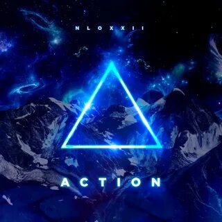 Action 22