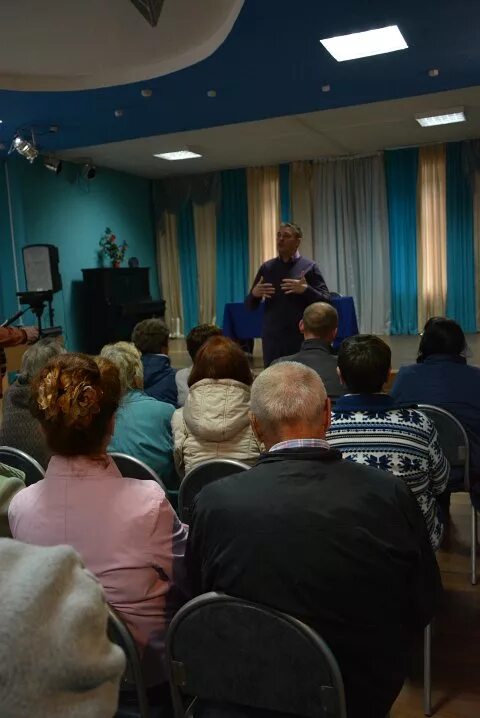 Г гусь хрустальный владимирская область. Сериал дом образцового содержания фото подъезда. Гусь-хрустальный. Тсж гусь хрустальный. Гусь-хрустальный вокзальная ул.