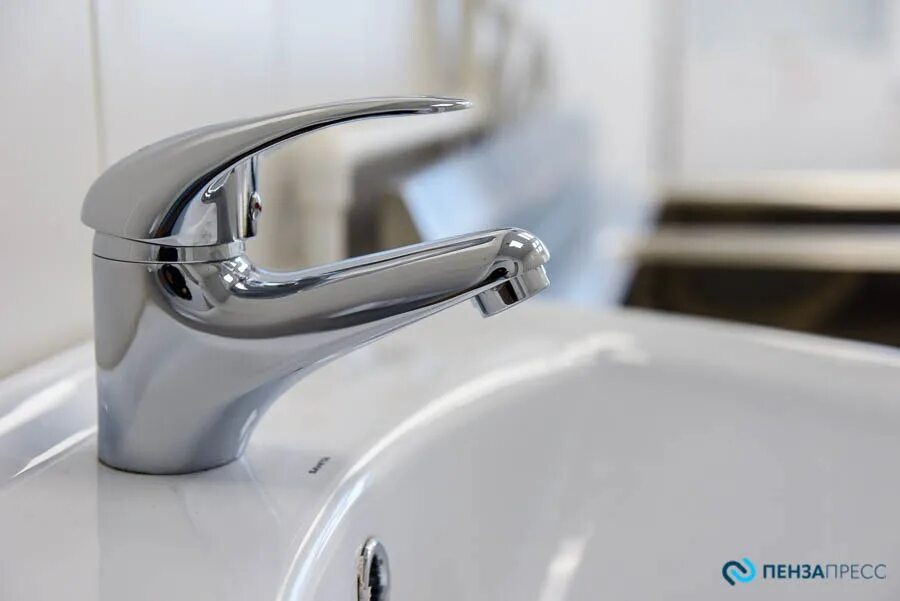 Отключили воду арбеково. Отключили воду арбеково. Смеситель 2801-2803 rossi fiorenzo. Отключили воду арбеково. Сув таъминоти лого.
