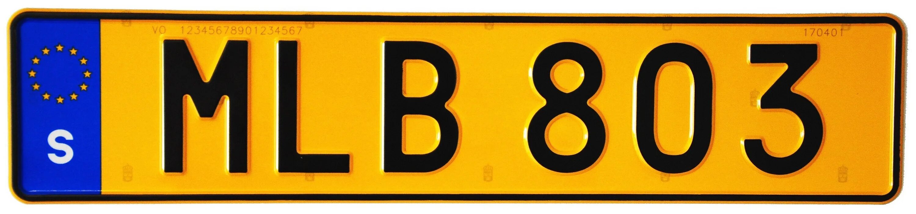 Автомобильные номера Швеции. Шведские номерные знаки. Гос номера Швеции. Транзитные номера на авто. Включи номер м