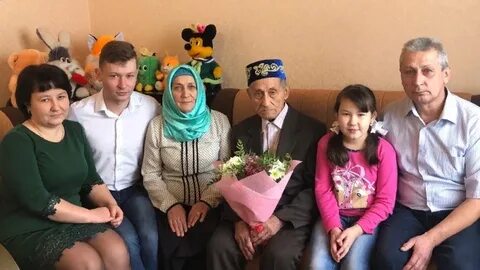Погода в балтасях на 10 дней