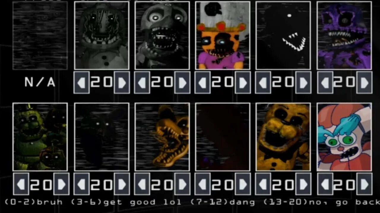 Fnaf ultimate edition android. Фнаф ultimate edition deluxe. fnaf ultimate edition deluxe android. fnaf ultimate edition deluxe 2. fnaf ultimate edition делюкс.
