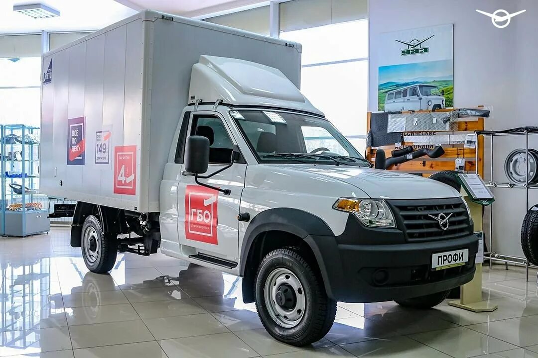 Уаз-236324 uaz profi. Уаз профи 2021. Уаз 236324. Уаз профи 2019. Уаз-236021 uaz profi.