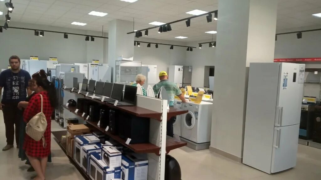 фирменный магазин атлант в гомеле