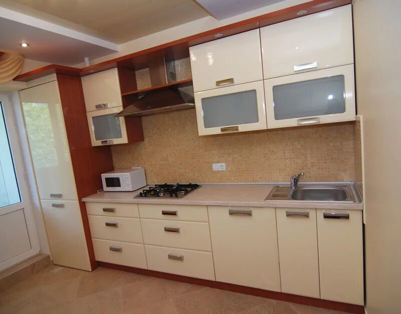 кухни самара 2023. кухонный гарнитур. кухня в самаре с ценами. красивые недорогие кухни. кухня в самаре с ценами.