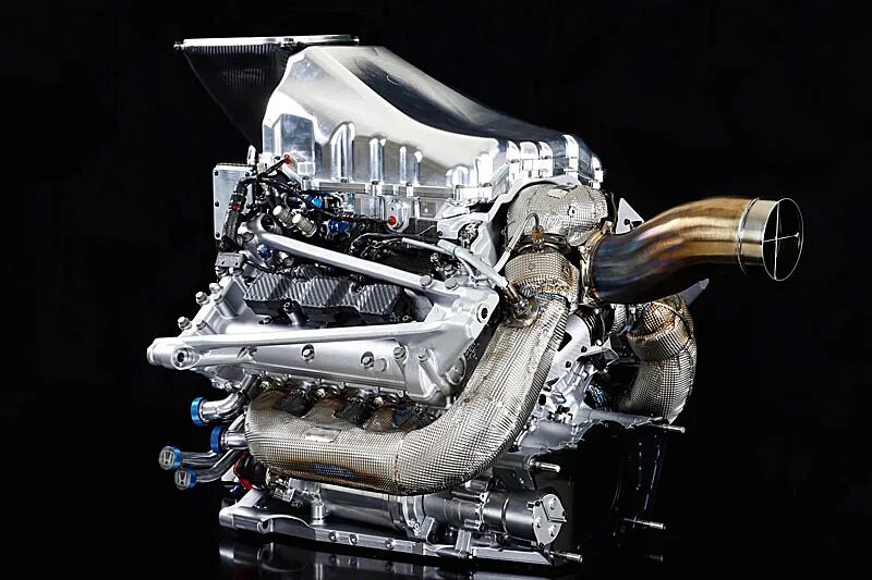 Турбо гибрид. Хонда ф1 двигатель. Honda f1 engine. Мотор Хонда f1. Мотор Хонда для формулы 1.