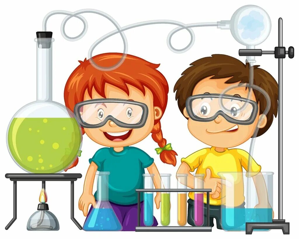 Наука в жизни детей. Эксперименты для детей. Экспериментирование для детей. Лаборатория для дошкольников. Картина эксперимент для детей.