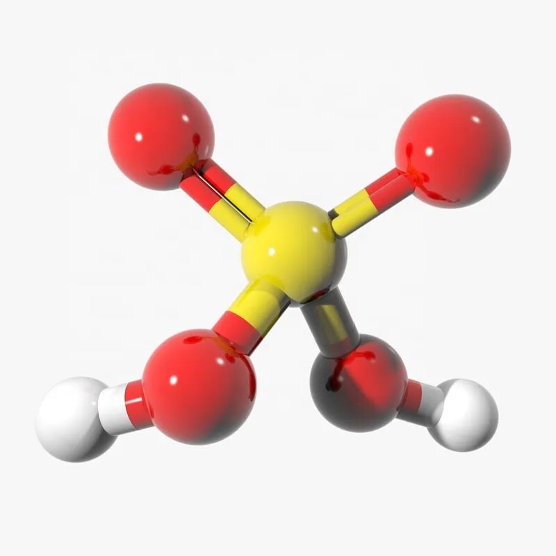 Шаростержневая модель h2so4. H2so4 модель молекулы. Шаростержневая модель so2. Молекула серной кислоты модель. Шаростержневые модели молекул