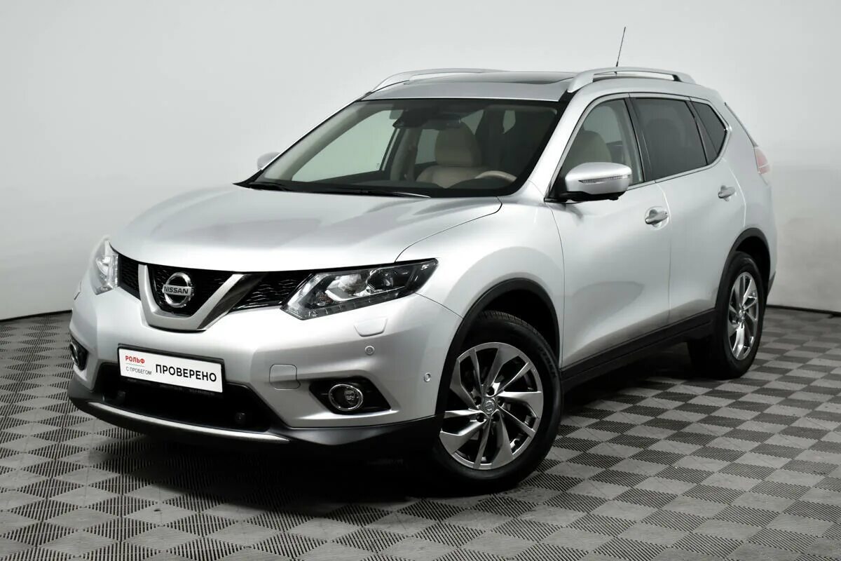 Nissan x-Trail 2015. Nissan x-Trail t32 2015. Ниссан x Trail 3. Ниссан икстрейл 2015г.