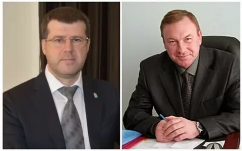 Министр здравоохранения астраханской