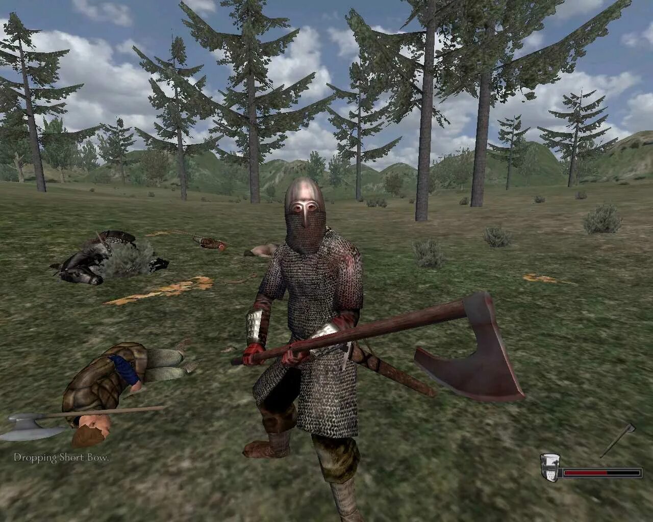 Mount and blade warband дрантон. Mount blade мод 21 век. Мательд моунт блейд. Моунт анд бладе эльфы. Маунт энд блейд лица.