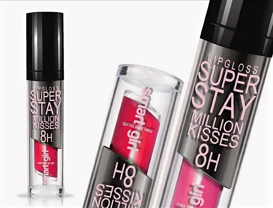 Блеск для губ belordesign million kisses. Lip millions. Lip millions. Smart girl супер стойкий блеск д/губ million kisses belordesign. Belordesign блеск для губ smart girl million kisses.