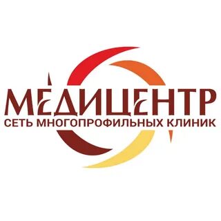 Medi center
