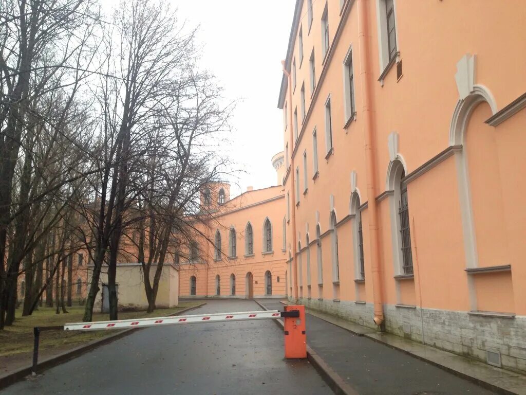 петербургский университет аэрокосмического приборостроения. гуап большая морская 67. лиап университет в санкт-петербурге. факультеты гуап санкт петербург. гуап гастелло.