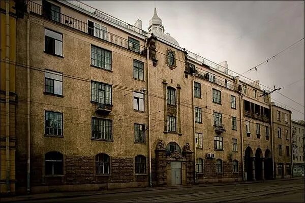 Лесной проспект 20 санкт-петербург. Лесной 20 спб. Лесная санкт-петербург лесной проспект. Питер -лесной проспект 20 жилой дом завода людвиг нобель. Ф,лидваль – дом нобеля (лесной пр.