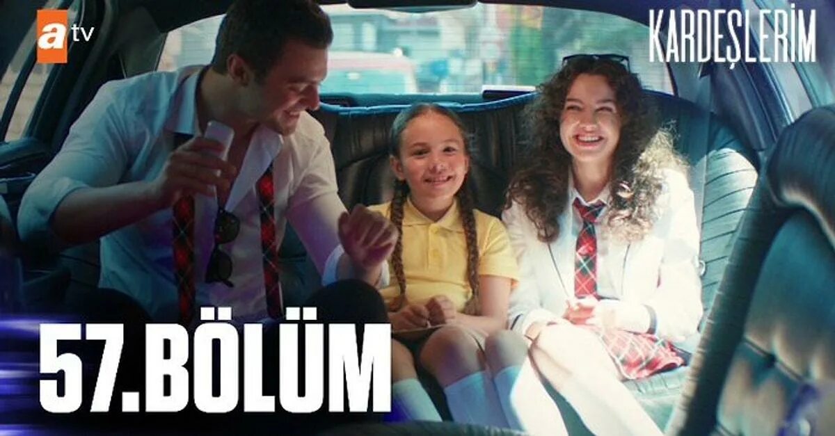 Kardeslerim 57. Kardeslerim57bolum. Kardeslerim 57. Kardeslerim 57. Kardeslerim57bolum.