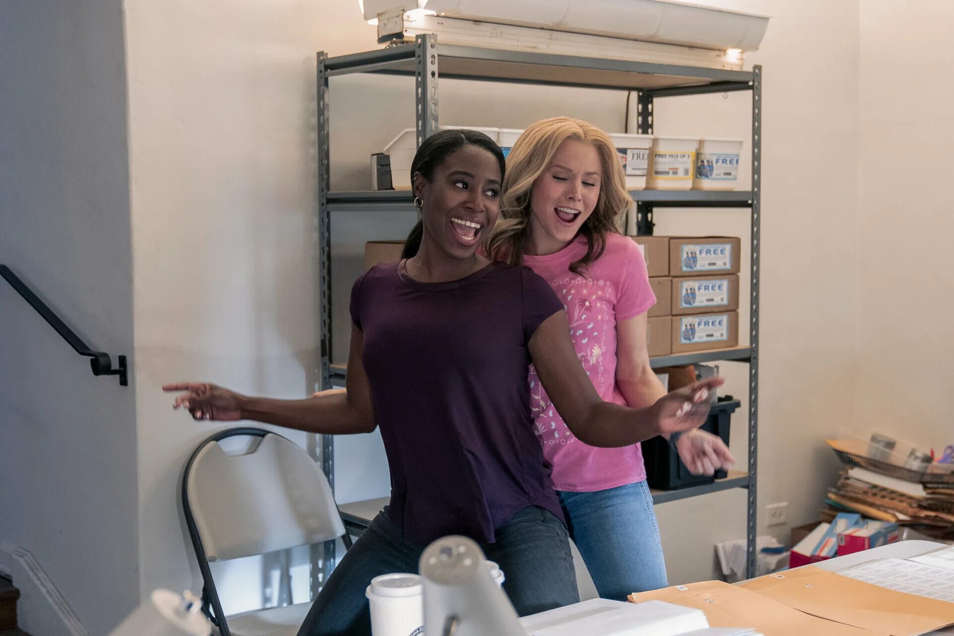 отчаянные аферистки 2021 1080. отчаянные аферистки 2021 1080. отчаянные аферисты фильм 2021. Bebe rexha отчаянные аферистки. отчаянные аферистки 2021 1080.