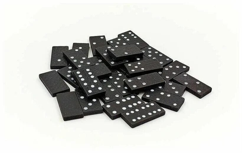 Китайское домино. Домино размеры костяшек. Размер косточек домино. Домино размеры костяшек стандарт. Размер домино стандарт кости.