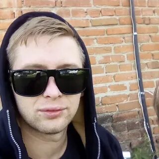 Mr alex be