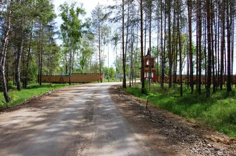 Лесное матюнино ульяновская область. Лесной проезд 8 ульяновск. Поселок лесной ульяновская. Поселок лесной ульяновская область. Ульяновская обл пос лесная дача.