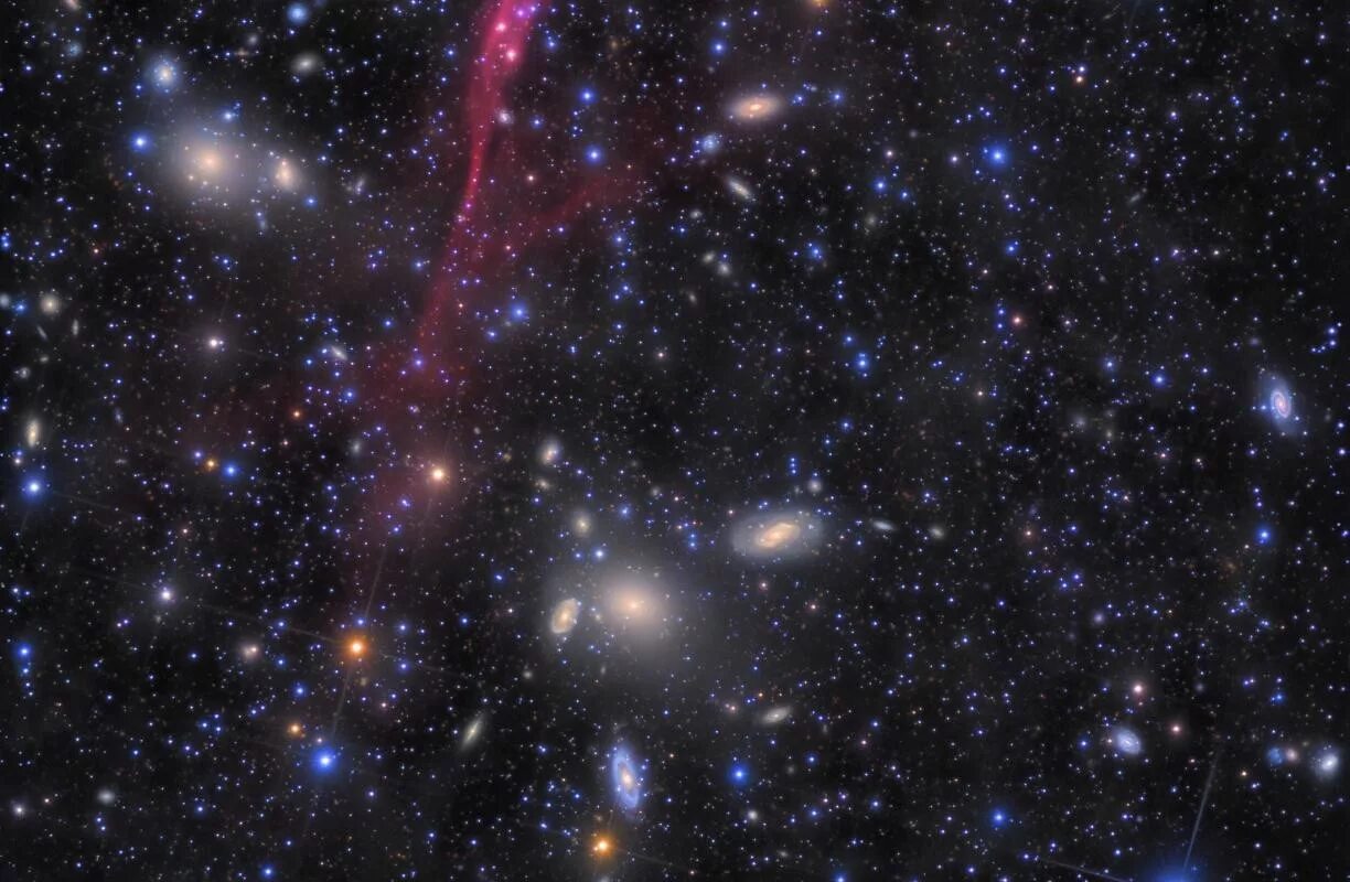 Звезда небесная. Звезды находятся в космосе. Orion constellation. Сверхскопление змееносца. Ngc 2367.